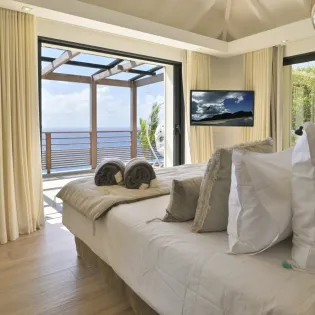 4.1 davalia bedroom 1 SBP