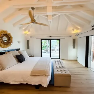 4.1 la desirade bedroom 1 SBP