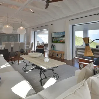 4.1 la romance living room SBP
