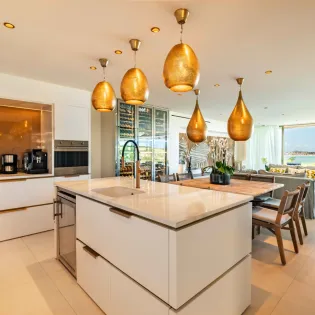 4.1 lazuli kitchen SBP