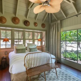 4.1 maison saline bedroom 1 SBP