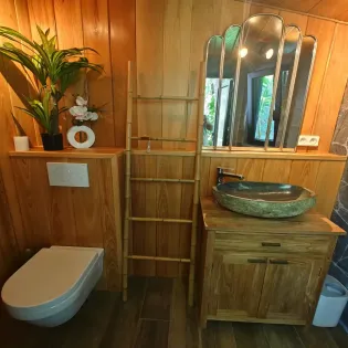 4.1 micalao bathroom 4 SBP