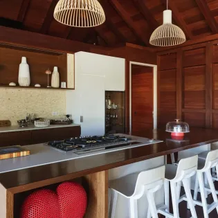 4.1 senna kitchen SBP