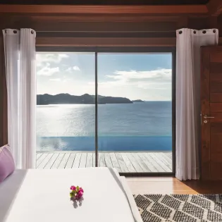 4.1 what else bedroom 1 SBP