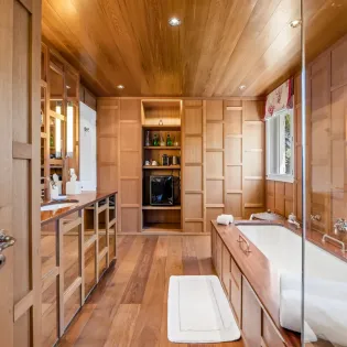 4.2  camp david   bathroom 1   master suite SBP