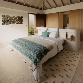 4.2 aqualis bedroom 1 SBP
