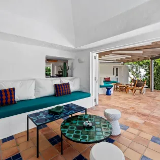 4.2 casa dolce living room SBP