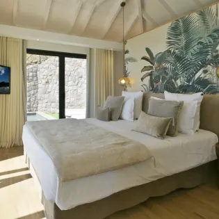 4.2 davalia bedroom 1 SBP