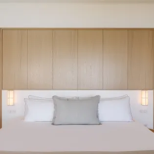 4.2 indigo bedroom 1 SBP