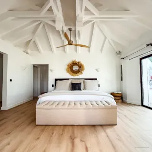 4.2 la desirade bedroom 1 SBP