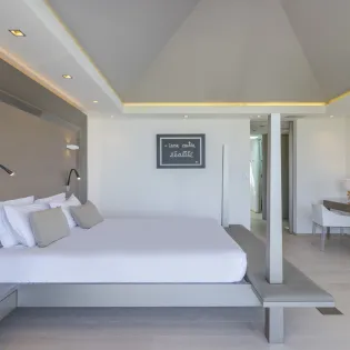 4.2 loukoko bedroom 1 SBP