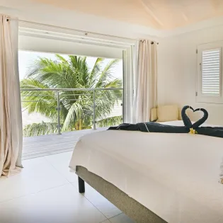 4.2 marris bedroom 1 SBP