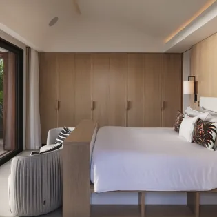 4.2 natacha bedroom 1 SBP