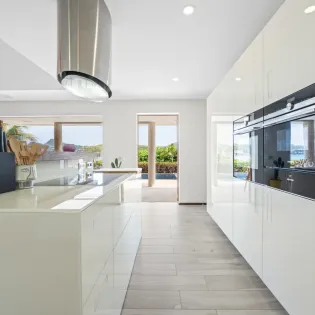 4.2 oyono kitchen SBP