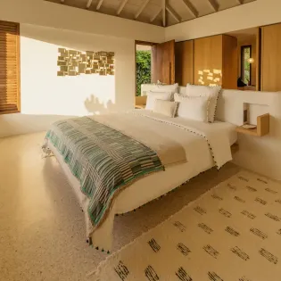4.3 anima bedroom 1 SBP