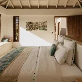 4.3 aqualis bedroom 1 SBP