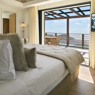 4.3 davalia bedroom 1 SBP