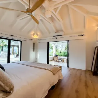 4.3 la desirade bedroom 1 SBP