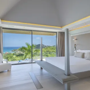 4.3 loukoko bedroom 1 SBP