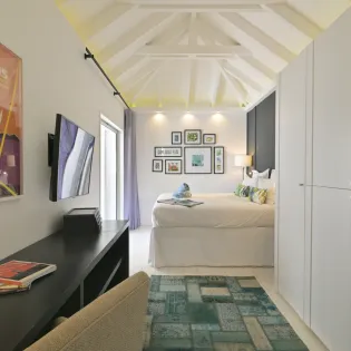 4.3 silhouette primary bedroom SBP