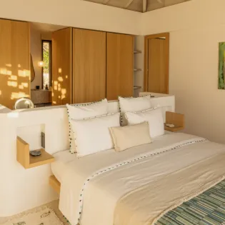 4.4 anima bedroom 1 SBP