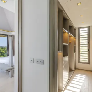 4.4 loukoko bedroom 1 SBP