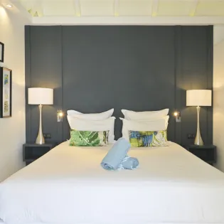 4.5 silhouette primary bedroom SBP