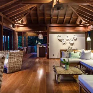 0 vacation rental photo St Barthelemy WV AMA Villa Samsara st barts villa amaliv04 desktop SBP