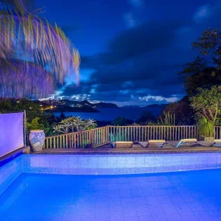 0 vacation rental photo St Barthelemy WV EKA Villa Veronika St Barts Villa ekapol08 desktop SBP