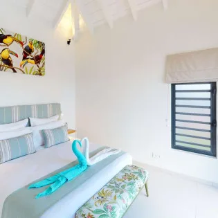 0 vacation rental photo St Barthelemy WV FAS Villa Fun and Sun St Barts Villa FASbd103 desktop SBP