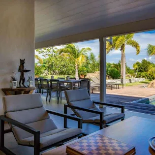 0 vacation rental photo St Barthelemy WV PAJ Villa Pajoma St Barts Villa pajter02 desktop SBP