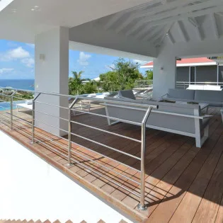 0 vacation rental photo St Barthelemy WV TSO Villa The Source St Barts Villa tsoter04 desktop SBP