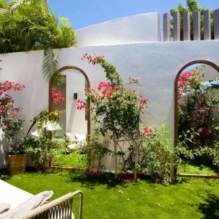 0 vacation rental photo St Barthelemy wv Villa Vitti St Barts Villa vitgar02 desktop SBP