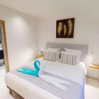1 vacation rental photo St Barthelemy WV FAS Villa Fun and Sun St Barts Villa FASbd201 desktop SBP
