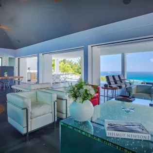 1 vacation rental photo St Barthelemy WV NIR Villa Villa Nirvana St Barts Villa nirint01 desktop