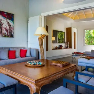 1 vacation rental photo St Barthelemy WV PAJ Villa Pajoma St Barts Villa pajter06 desktop SBP