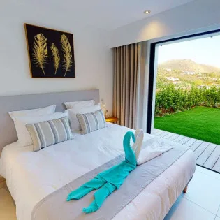 2 vacation rental photo St Barthelemy WV FAS Villa Fun and Sun St Barts Villa FASbd202 desktop SBP