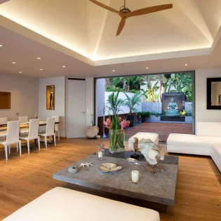 2 vacation rental photo St Barthelemy wv Villa Vitti St Barts Villa vitliv01 desktop SBP