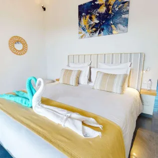 3 vacation rental photo St Barthelemy WV FAS Villa Fun and Sun St Barts Villa FASbd301 desktop SBP