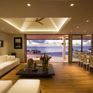 3 vacation rental photo St Barthelemy wv Villa Vitti St Barts Villa vitliv02 desktop SBP