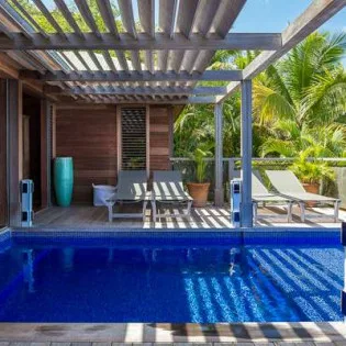 4 vacation rental photo St Barthelemy WV AMA Villa Samsara st barts villa amapol03 desktop SBP