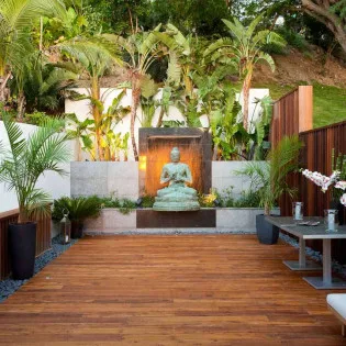4 vacation rental photo St Barthelemy wv Villa Vitti St Barts Villa vitliv05 desktop SBP