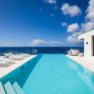 5 vacation rental photo St Barthelemy wv Villa Vitti St Barts Villa vitpol01 desktop SBP