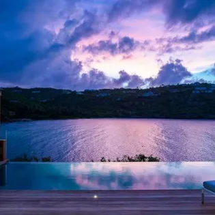 6 vacation rental photo St Barthelemy WV JAV Villa Javacanou st barts villa javviw05 desktop