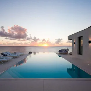 6 vacation rental photo St Barthelemy wv Villa Vitti St Barts Villa vitpol02 desktop SBP