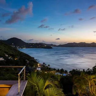 7 vacation rental photo St Barthelemy WV AMA Villa Samsara st barts villa amaviw02 desktop SBP