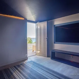 7 vacation rental photo St Barthelemy WV IEW Villa W View St Barts Villa iewtvr01 desktop SBP