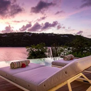 7 vacation rental photo St Barthelemy WV JAV Villa Javacanou st barts villa javviw06 desktop