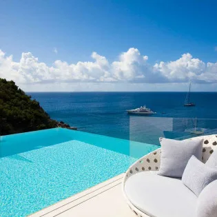 7 vacation rental photo St Barthelemy wv Villa Vitti St Barts Villa vitpol04 desktop SBP