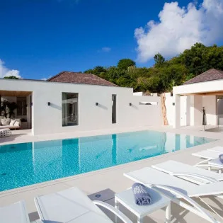 8 vacation rental photo St Barthelemy wv Villa Vitti St Barts Villa vitpol07 desktop SBP